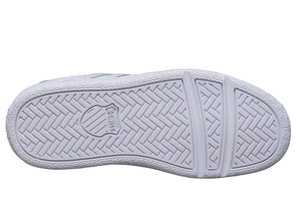K-Swiss Kids Classic VN