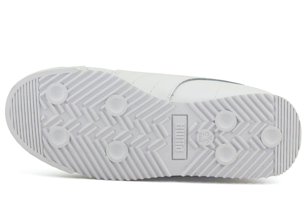 PUMA Kids Roma 24 Standard