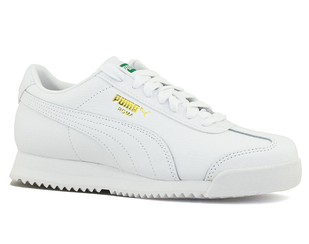 PUMA Kids Roma 24 Standard