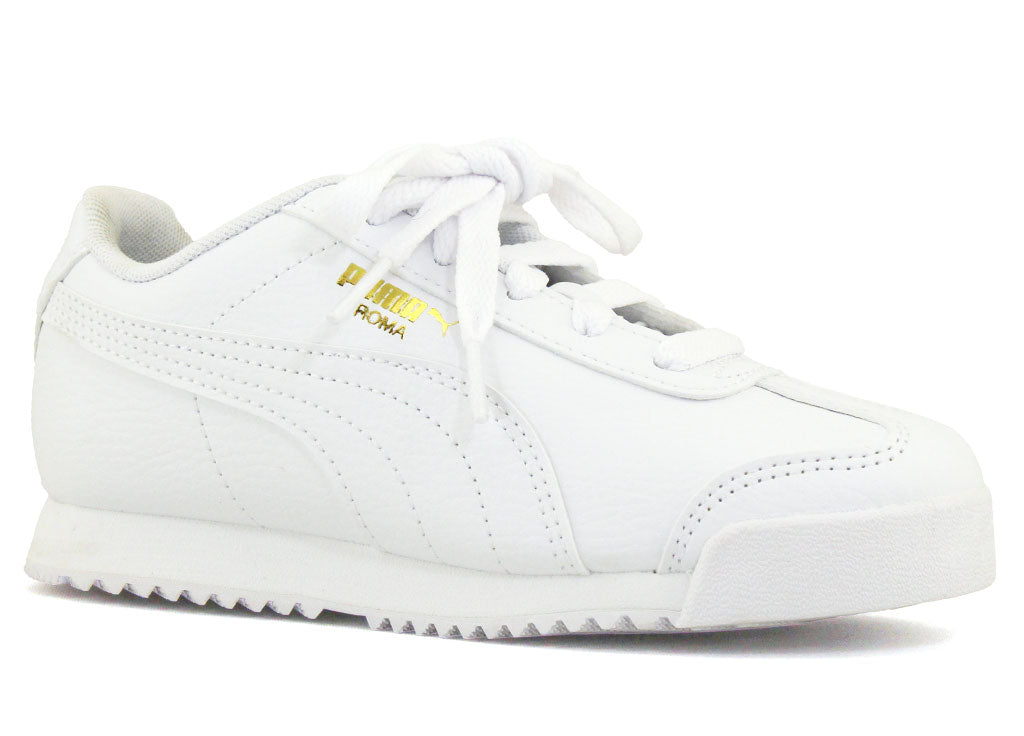 PUMA Kids Roma 24 Standard