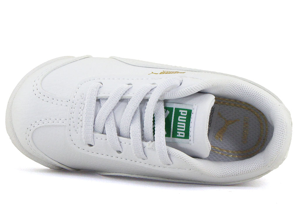 PUMA Kids Roma 24 Standard