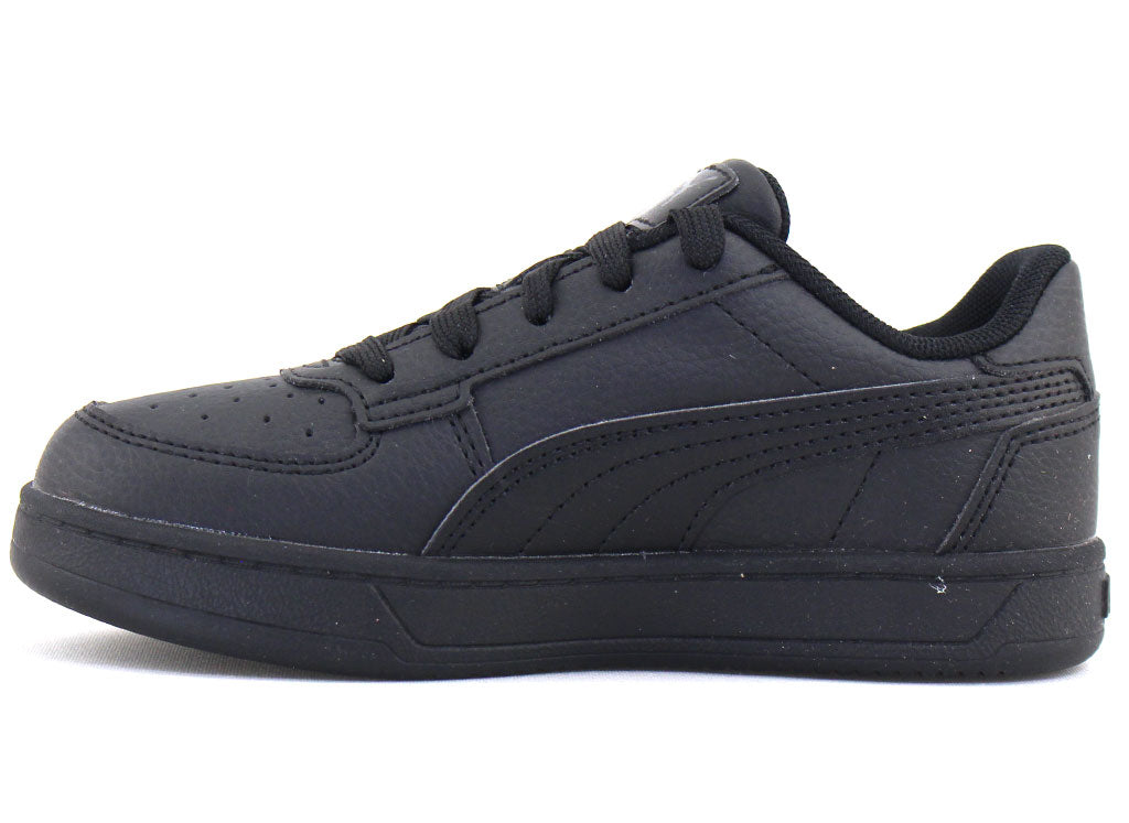 PUMA Kids Puma Caven 2.0