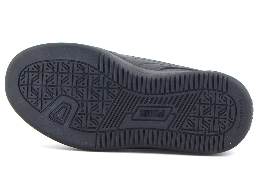 PUMA Kids Puma Caven 2.0