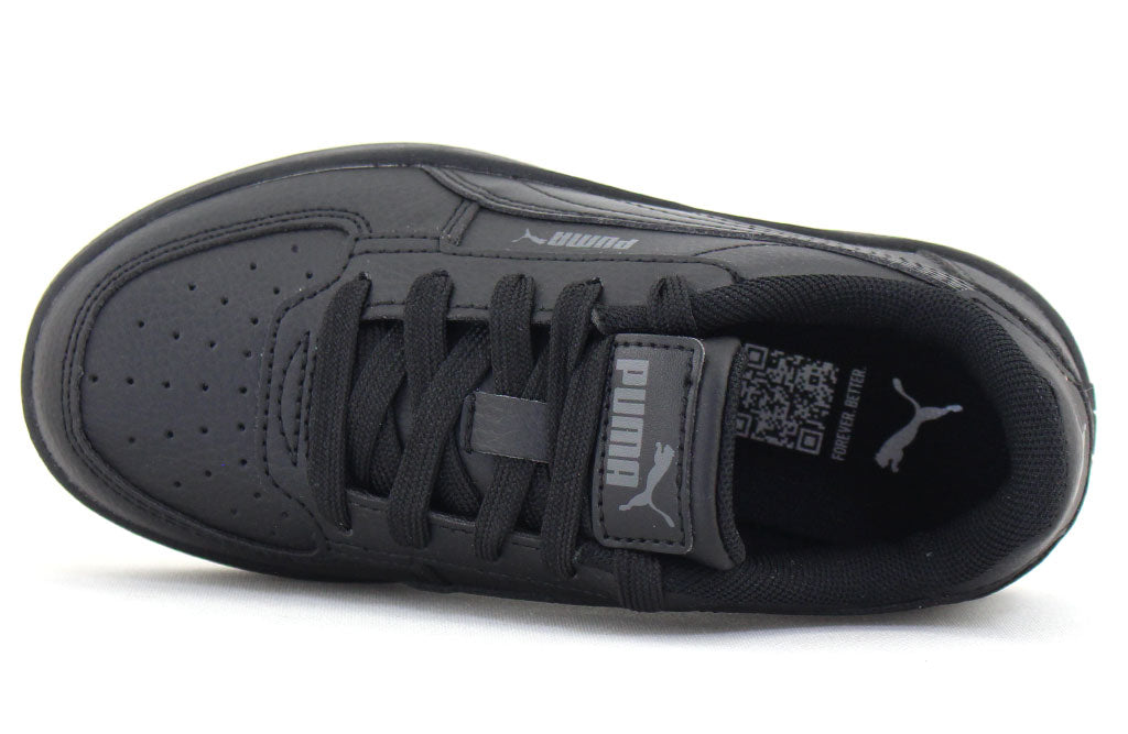 PUMA Kids Puma Caven 2.0