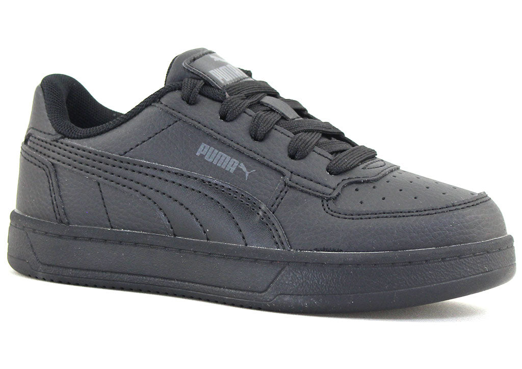 PUMA Kids Puma Caven 2.0