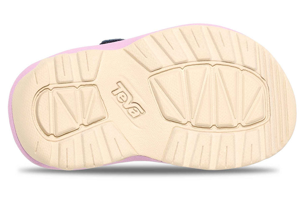 Teva Kids Psyclone XLT