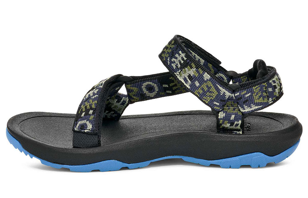 Teva Kids Hurricane XLT 2