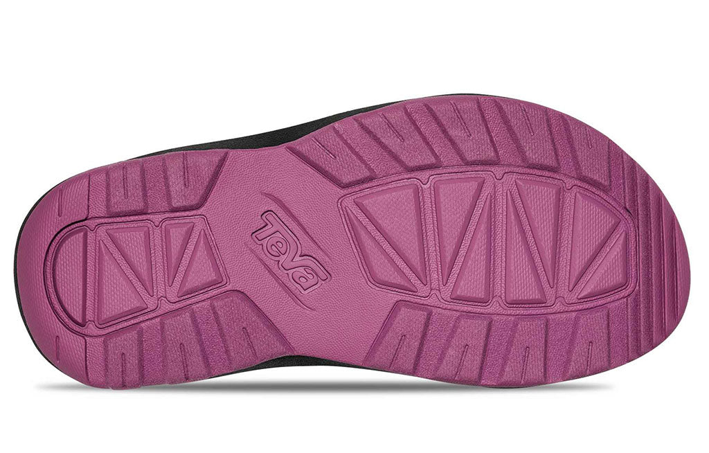 Teva Kids Hurricane XLT 2