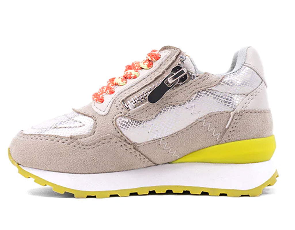 Shu Shop Kids Phoebe