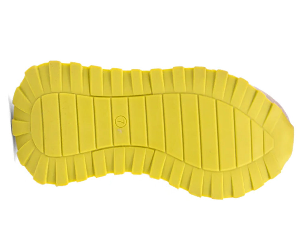 Shu Shop Kids Phoebe