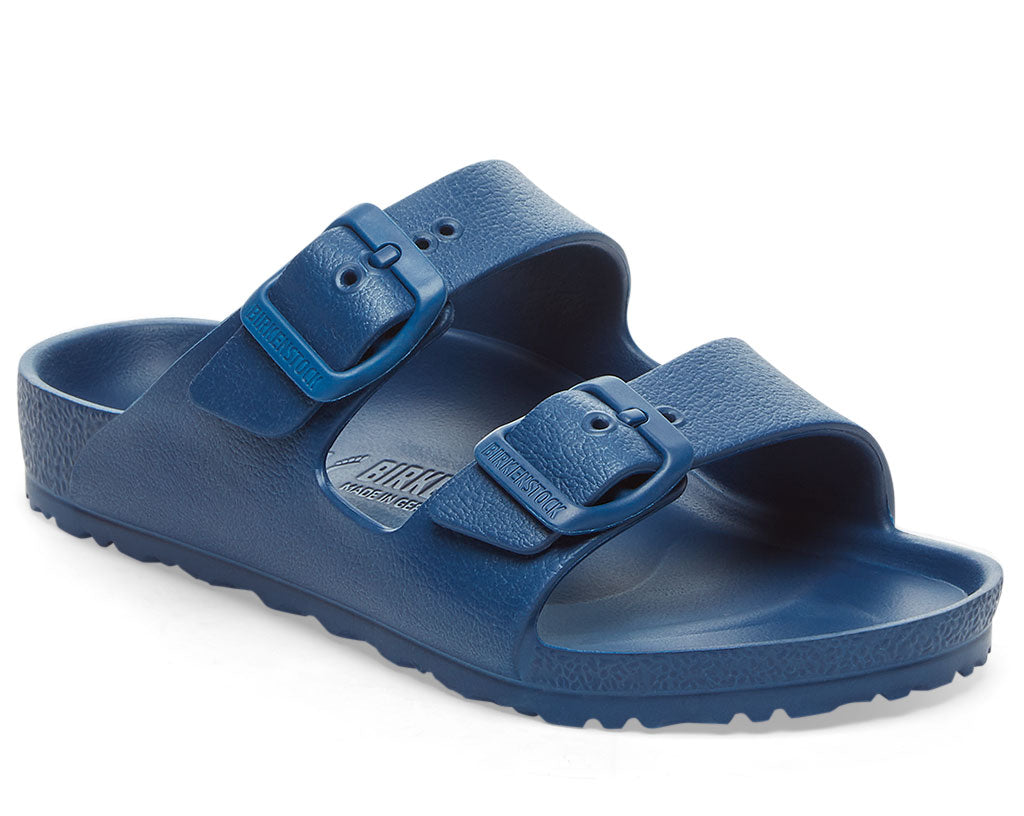 Birkenstock Kids Arizona EVA