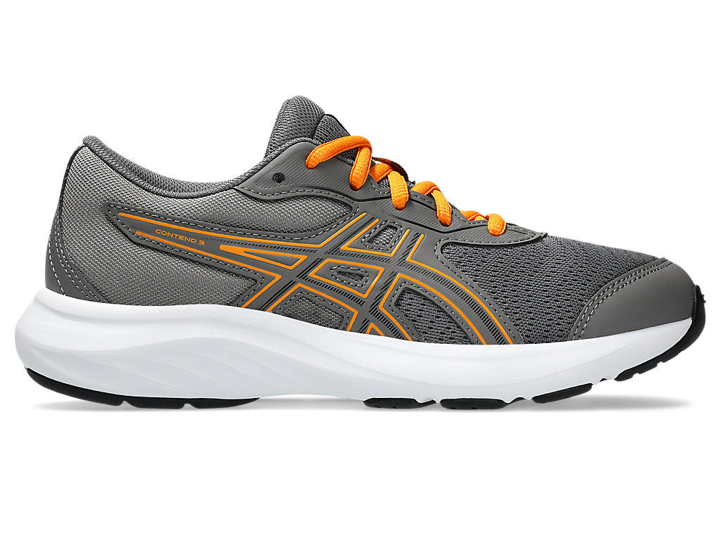 Asics Kids GEL-Contend 9