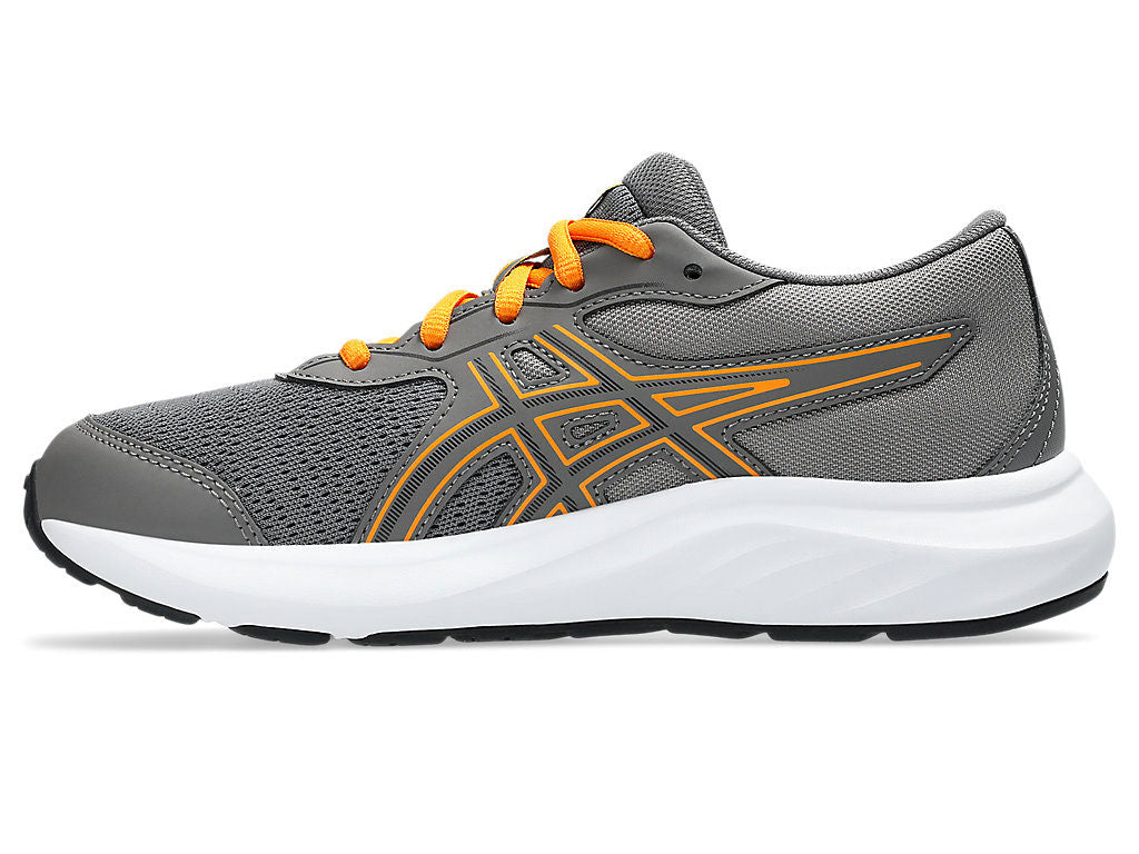 Asics Kids GEL-Contend 9