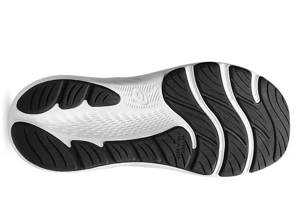 Asics Kids GEL-Contend 9