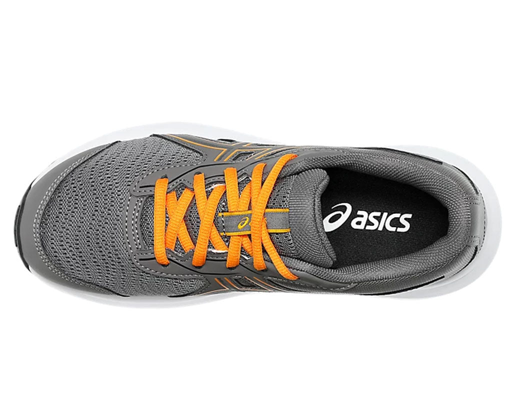 Asics Kids GEL-Contend 9
