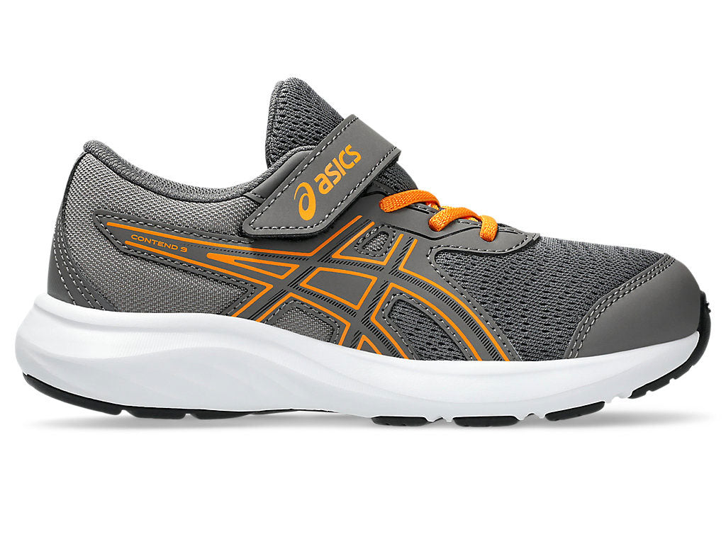Asics Kids GEL-Contend 9