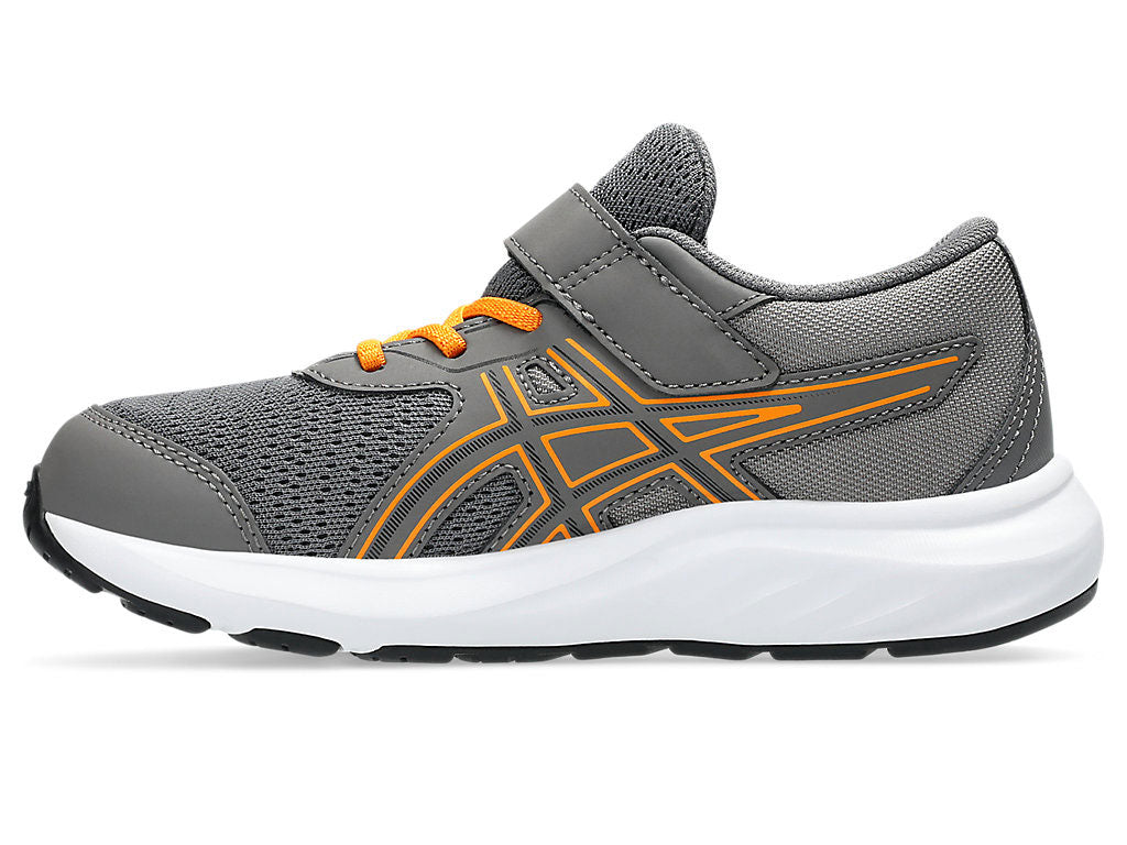 Asics Kids GEL-Contend 9