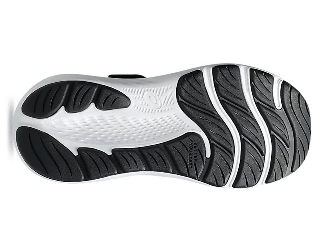 Asics Kids GEL-Contend 9