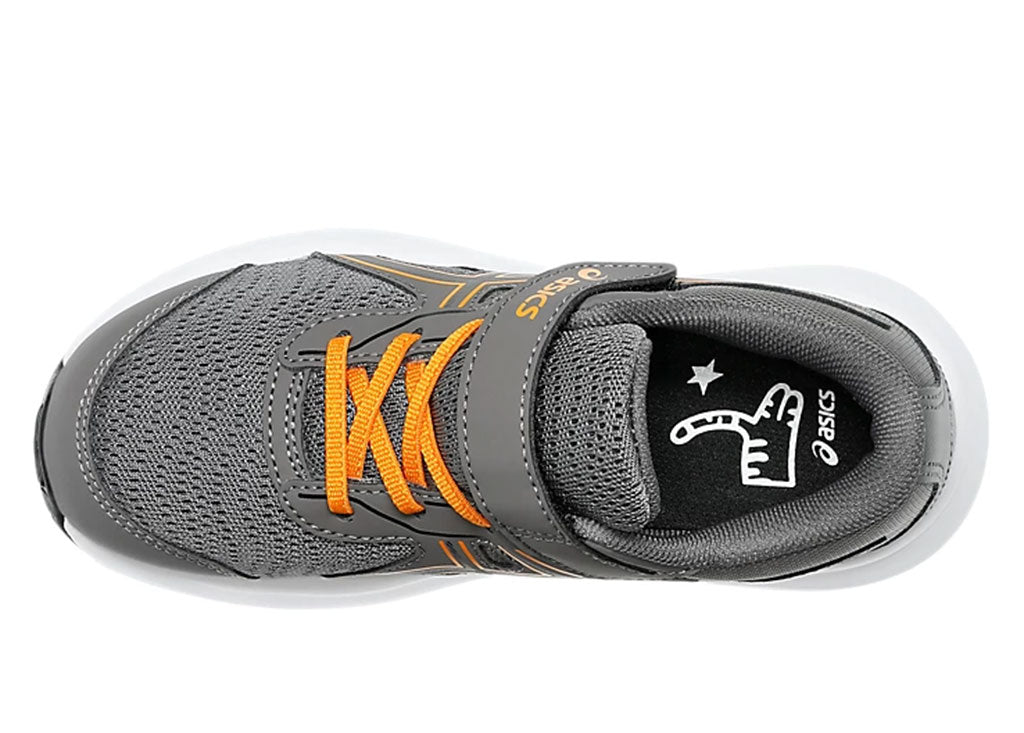 Asics Kids GEL-Contend 9