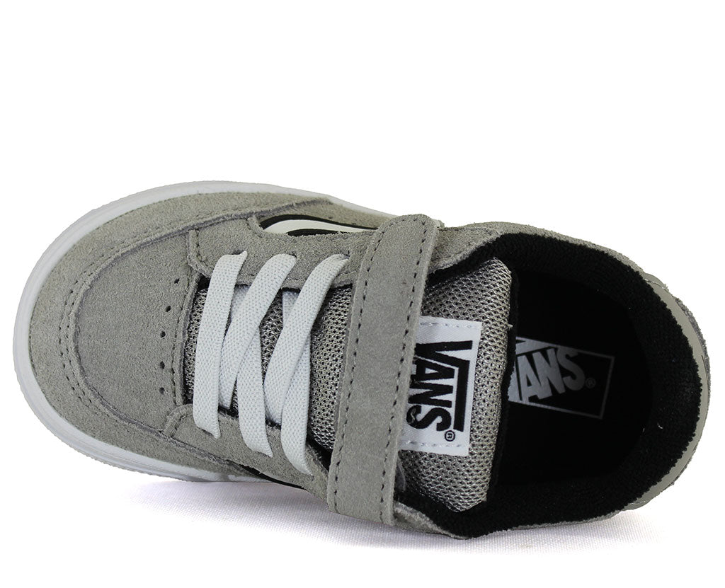 Vans Kids Hylane V Toddler