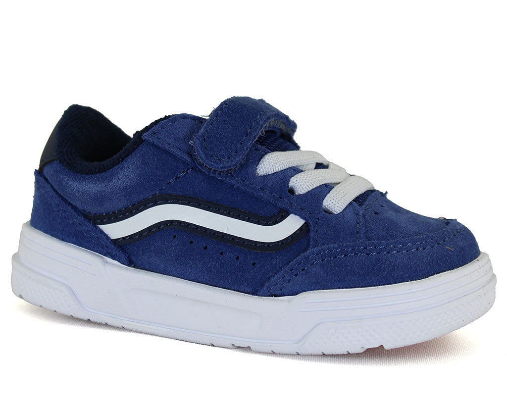 Vans Kids Hylane V Toddler