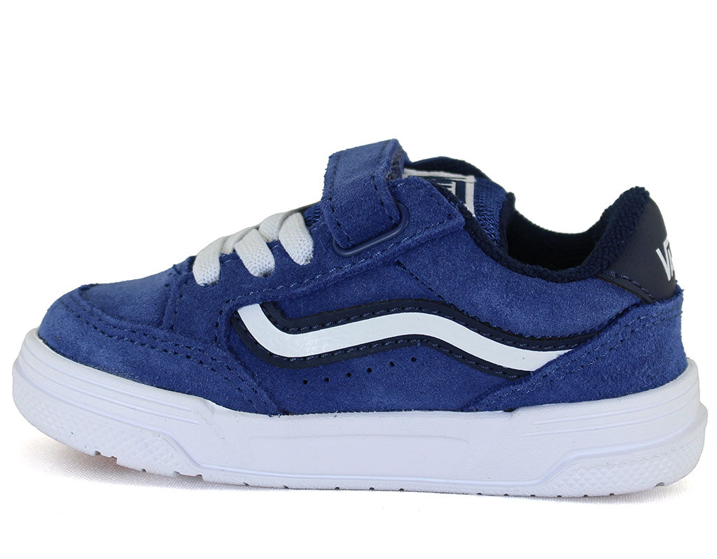 Vans Kids Hylane V Toddler