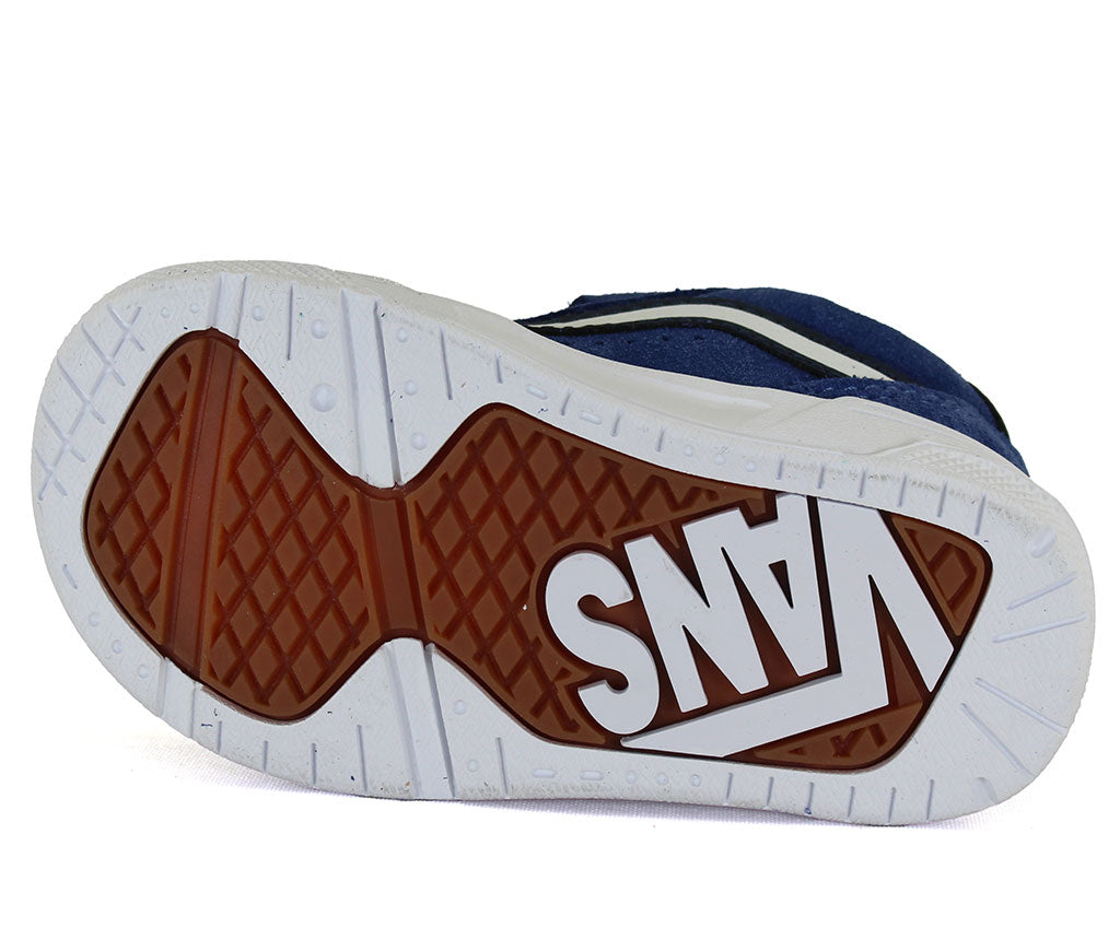 Vans Kids Hylane V Toddler