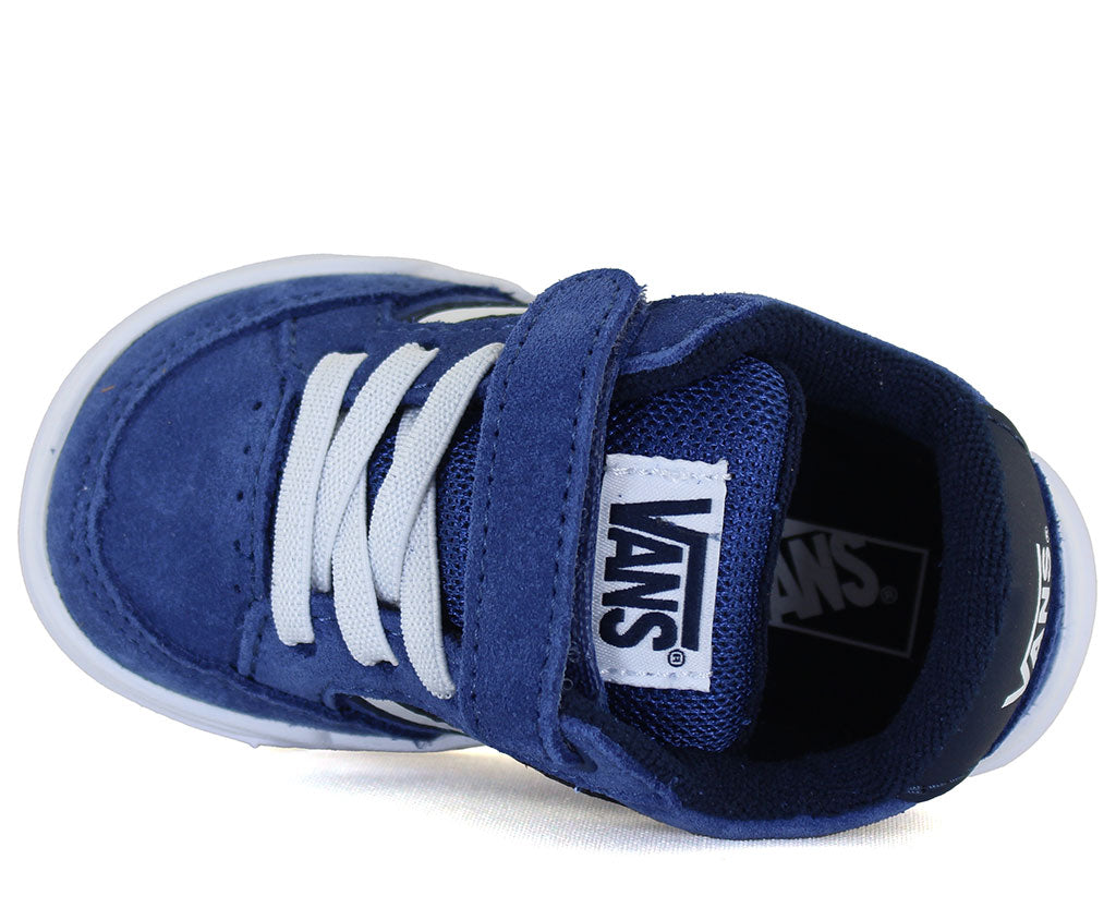 Vans Kids Hylane V Toddler
