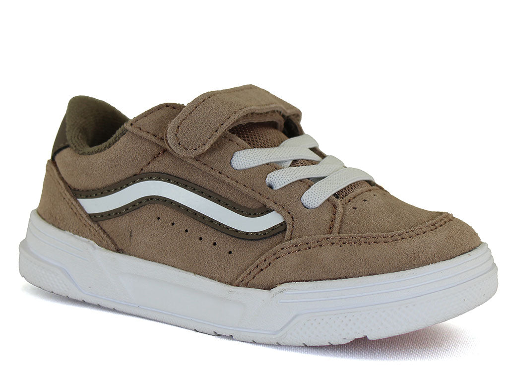 Vans Kids Hylane V Toddler