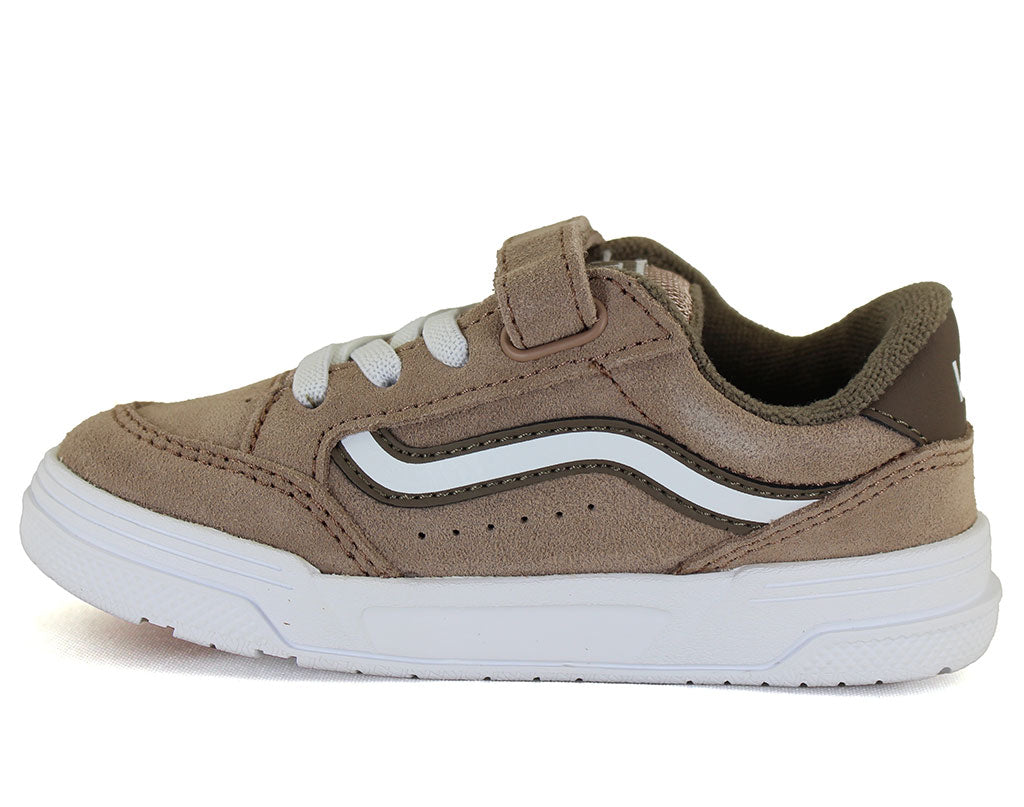 Vans Kids Hylane V Toddler