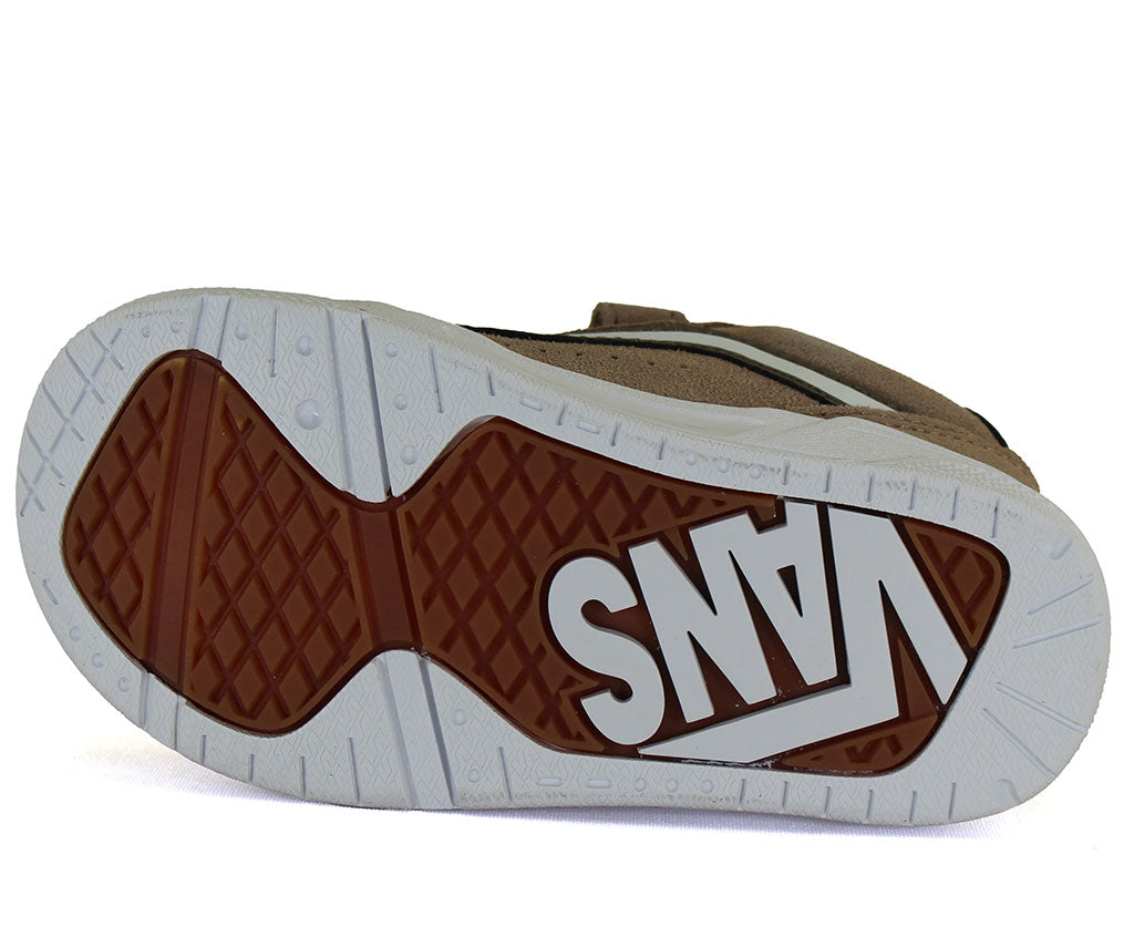 Vans Kids Hylane V Toddler