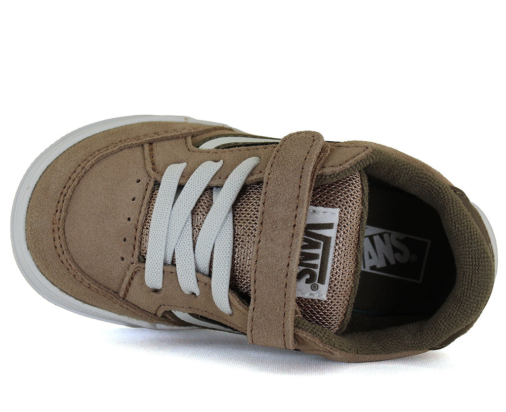 Vans Kids Hylane V Toddler