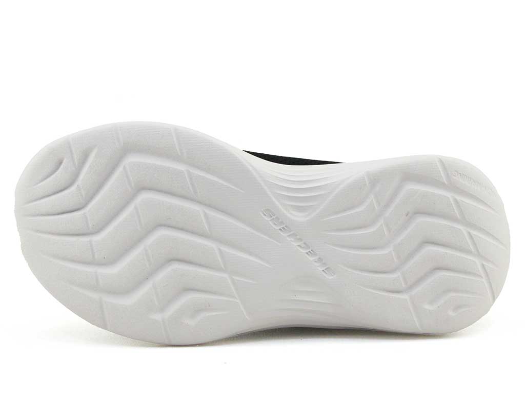 Skechers Kids Selectors Reset Achieved