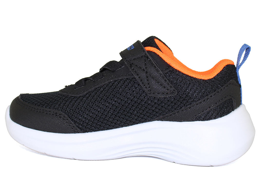 Skechers Kids Selectors Reset Achieved