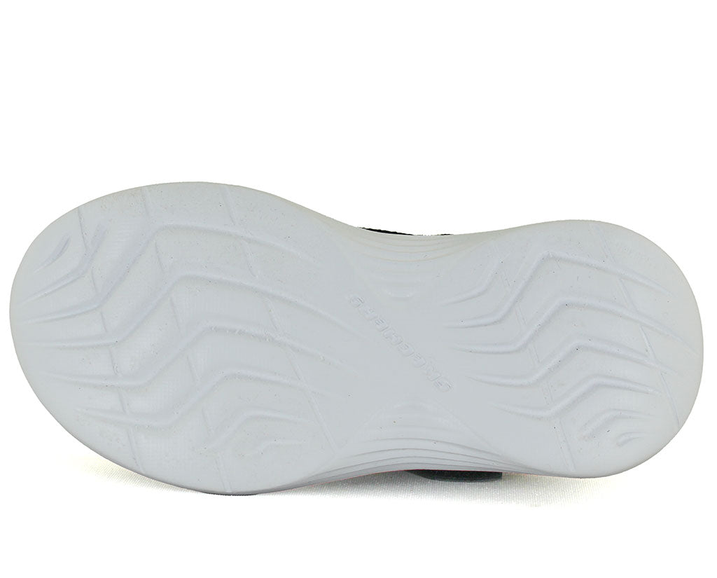 Skechers Kids Selectors Reset Achieved