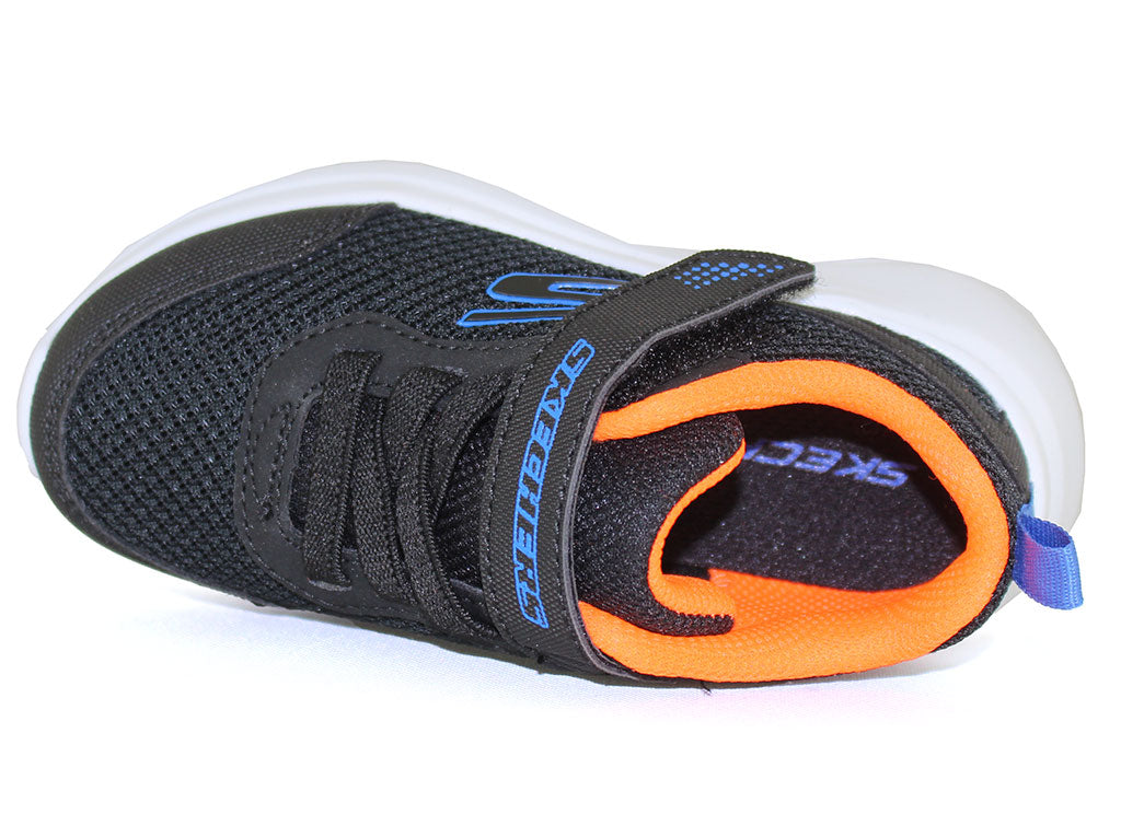 Skechers Kids Selectors Reset Achieved