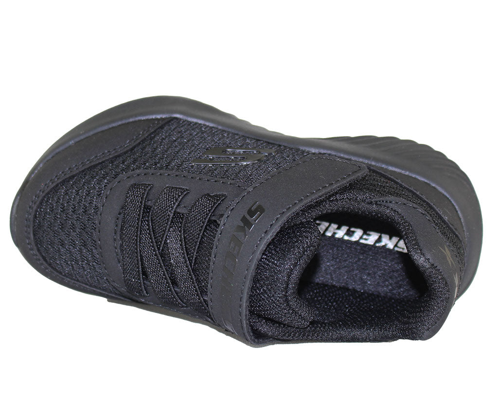 Skechers Kids Bounder Trekzic