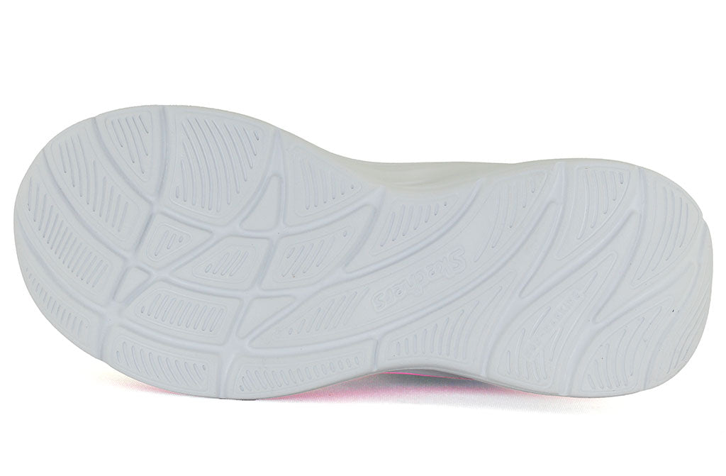 Skechers Kids Aloha Dream