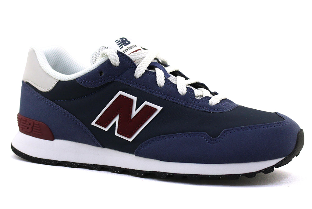 New Balance Kids 515 Jogger