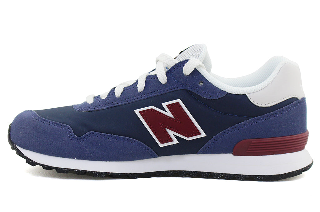 New Balance Kids 515 Jogger