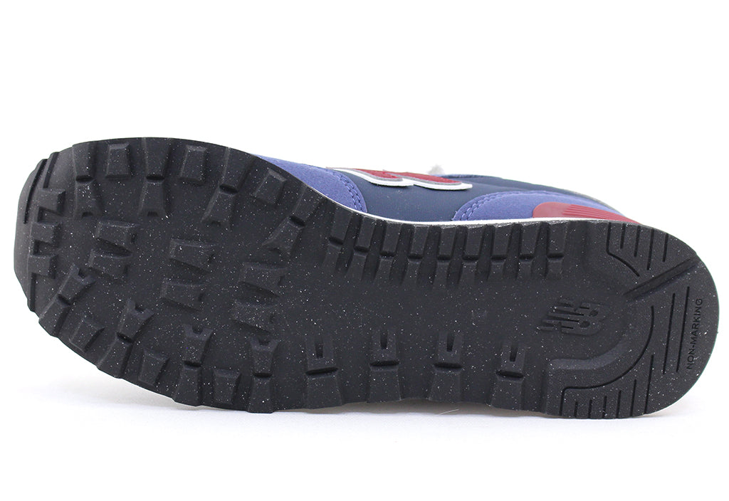 New Balance Kids 515 Jogger