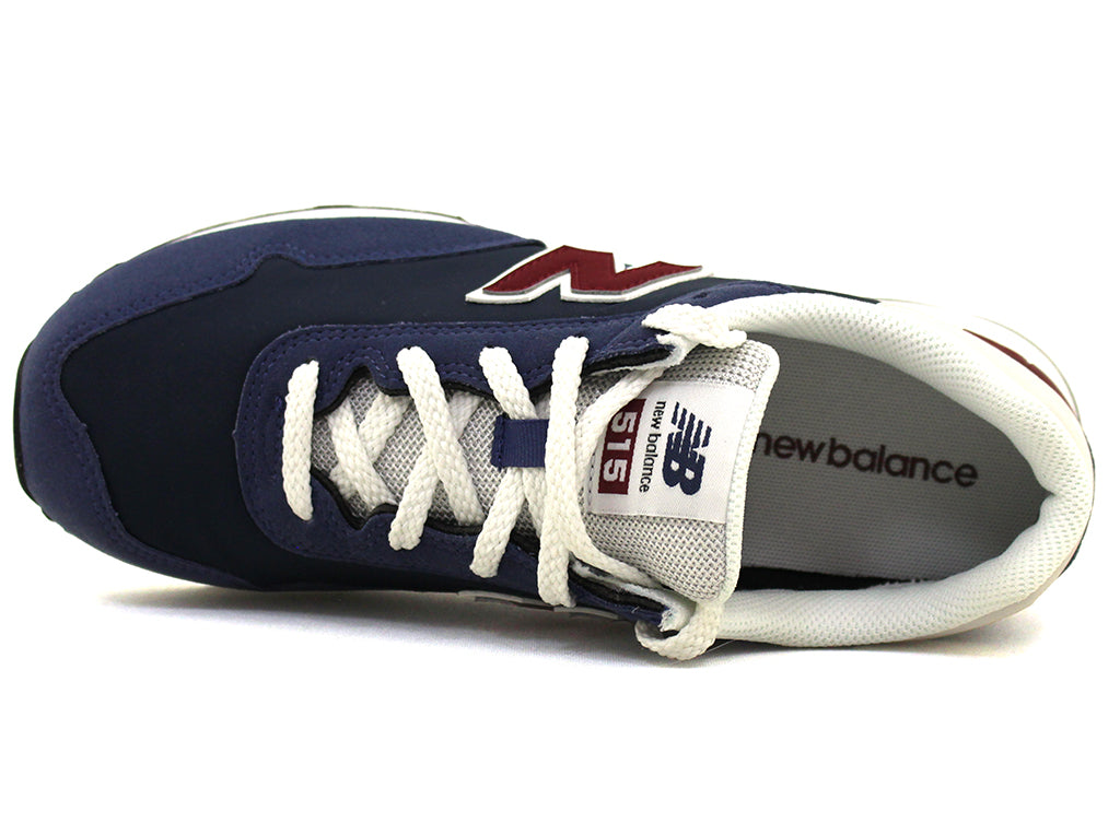 New Balance Kids 515 Jogger