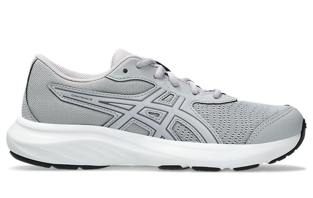 Asics Kids GEL-Contend 9