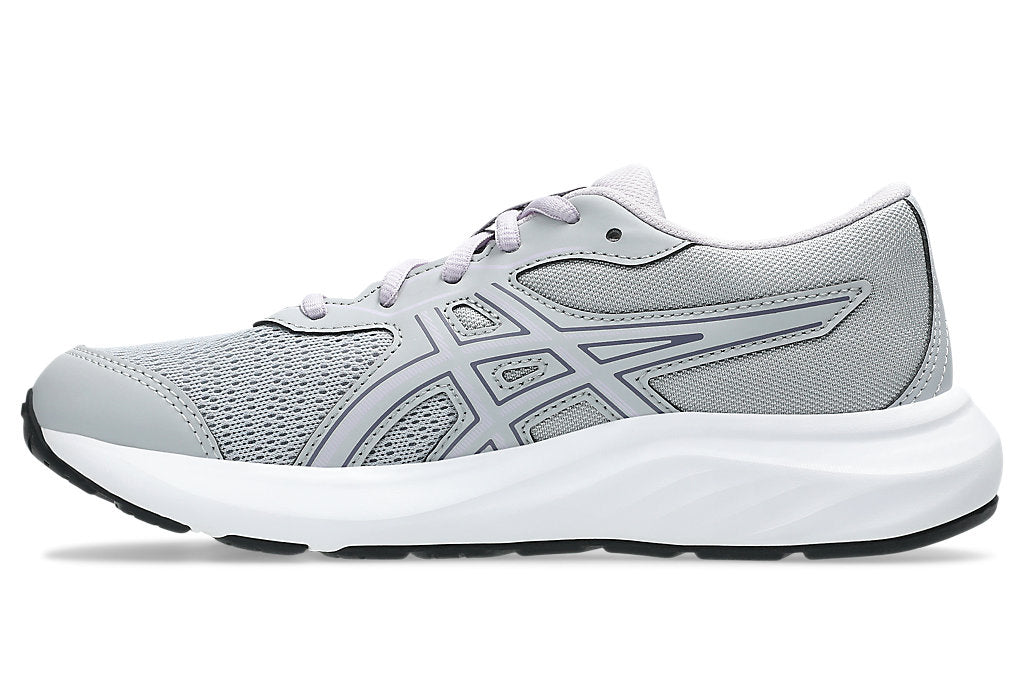 Asics Kids GEL-Contend 9