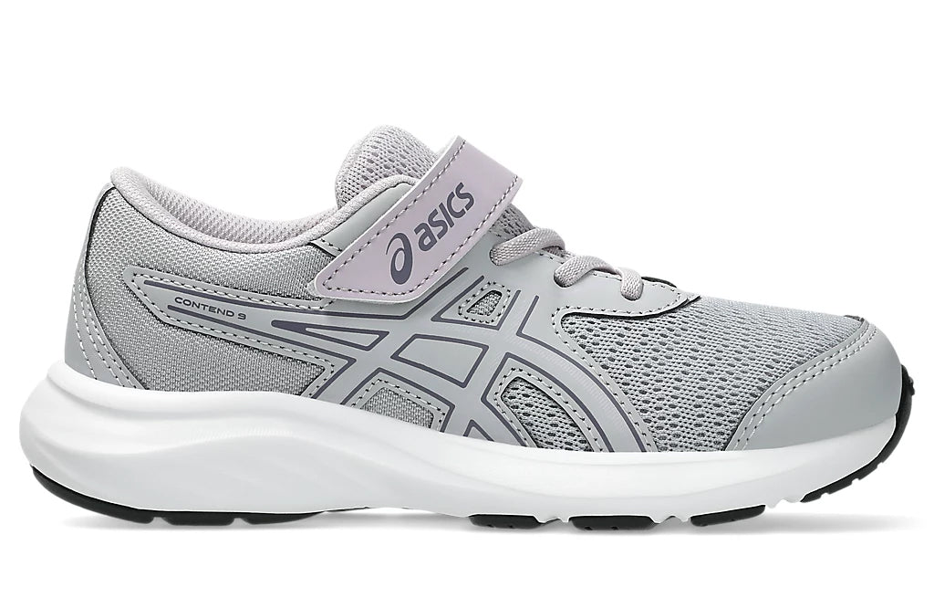 Asics Kids GEL-Contend 9