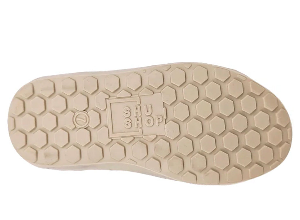 Shu Shop Toddlers Paula