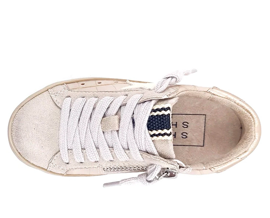 Shu Shop Toddlers Paula