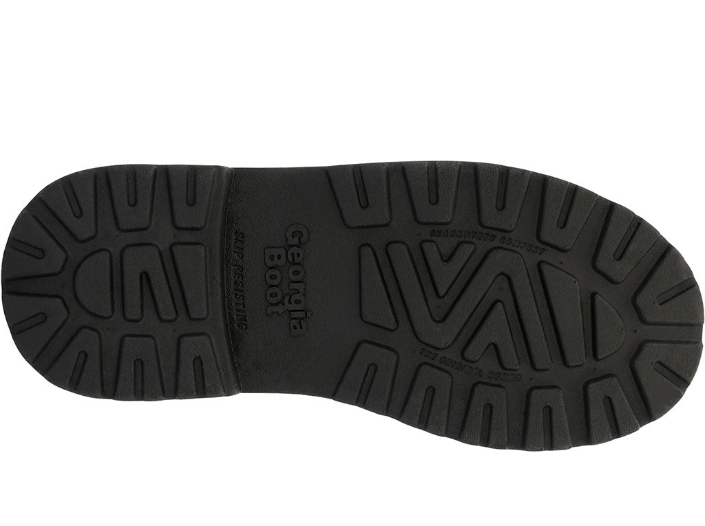 Georgia Boot Kids Superlyte Pull-On Boot