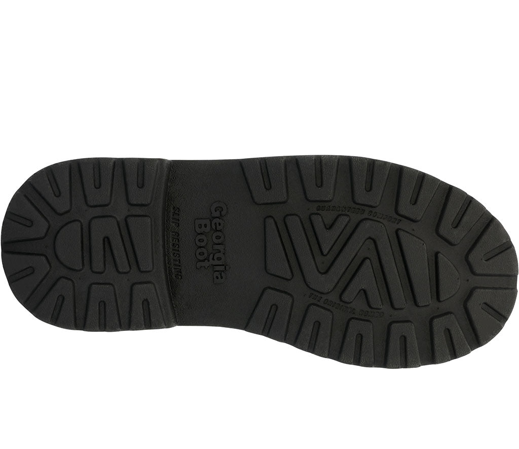 Georgia Boot Kids Romeo Superlyte Pull-On Boot