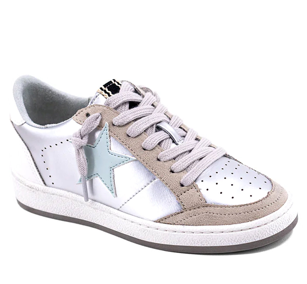 Shu Shop Kids Paz Mini